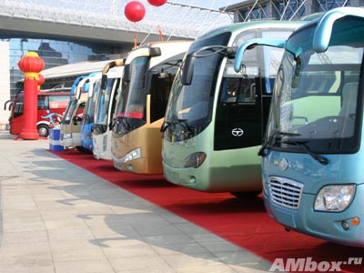 Автобусы от FAW.JPG